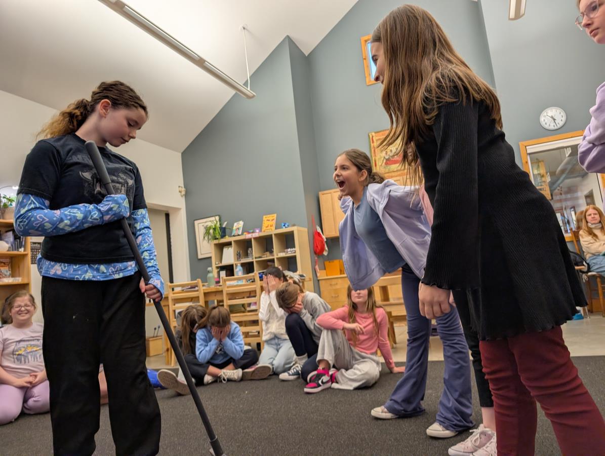 waypoints-11-21-25-15.jpg waypoints-11-21-25-15.jpg