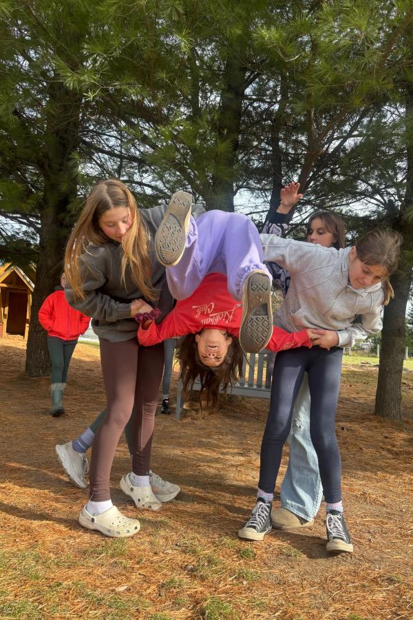 waypoints-11-21-25-18.jpg waypoints-11-21-25-18.jpg