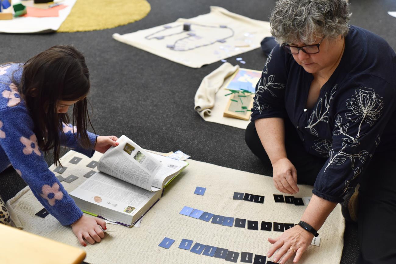 waypoints-11-21-25-19.jpg waypoints-11-21-25-19.jpg