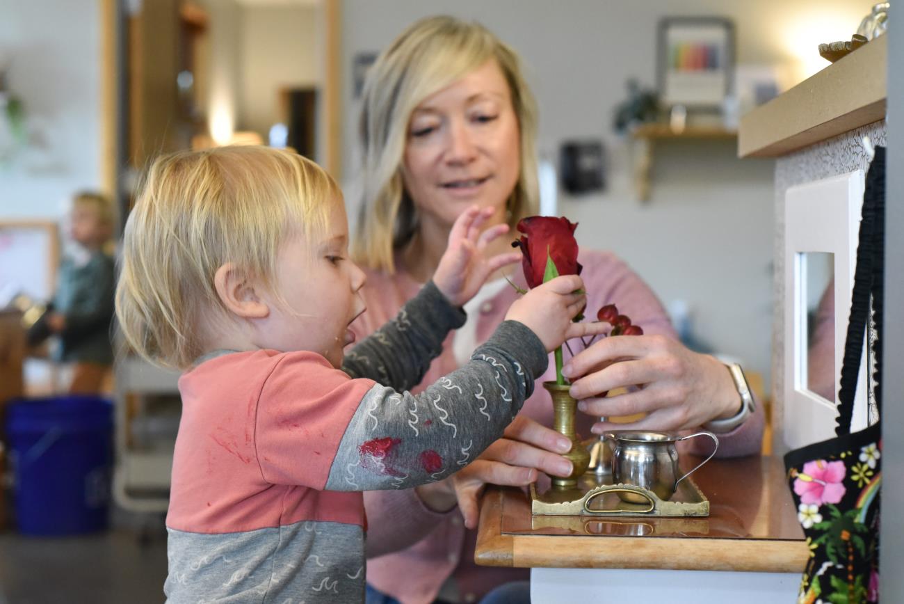 waypoints-11-21-25-2.jpg waypoints-11-21-25-2.jpg