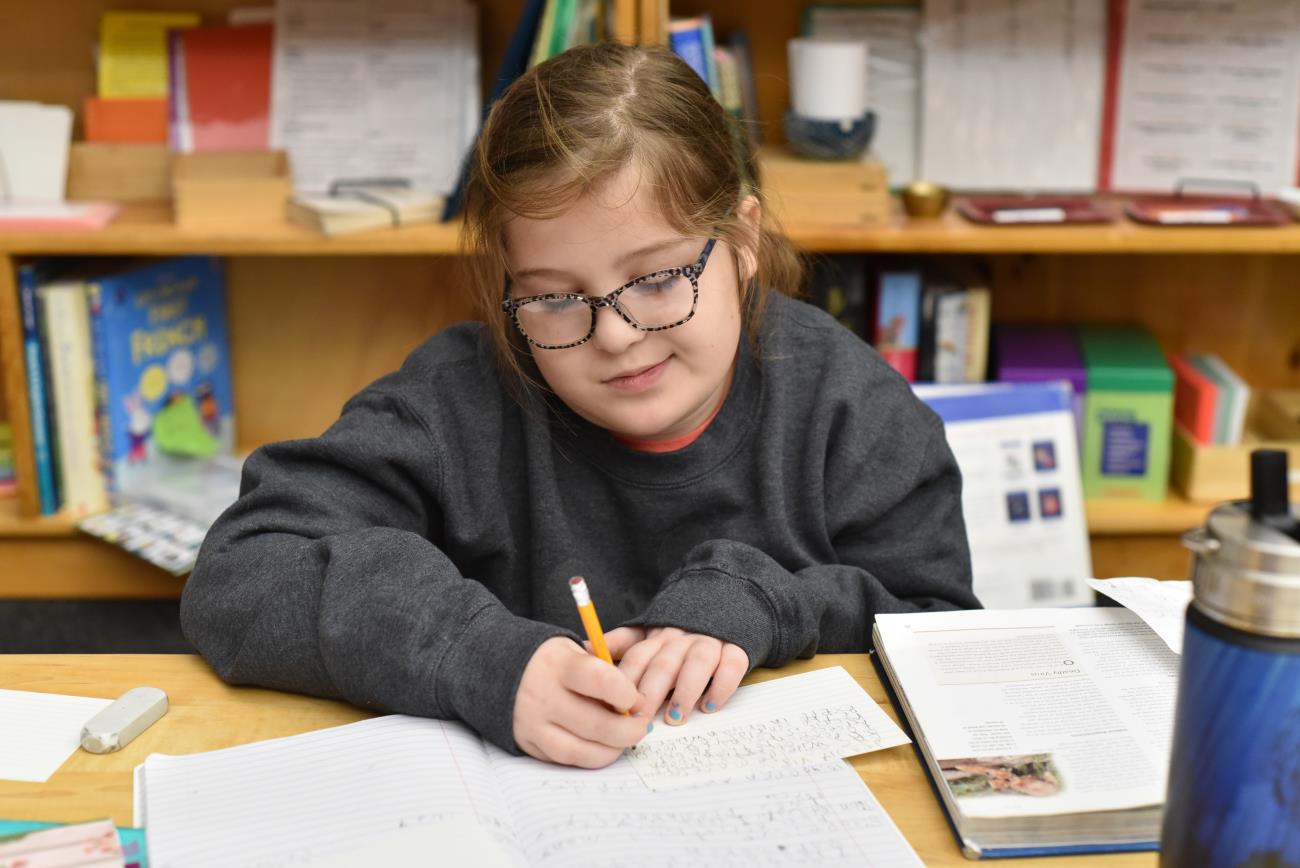 waypoints-11-21-25-20.jpg waypoints-11-21-25-20.jpg