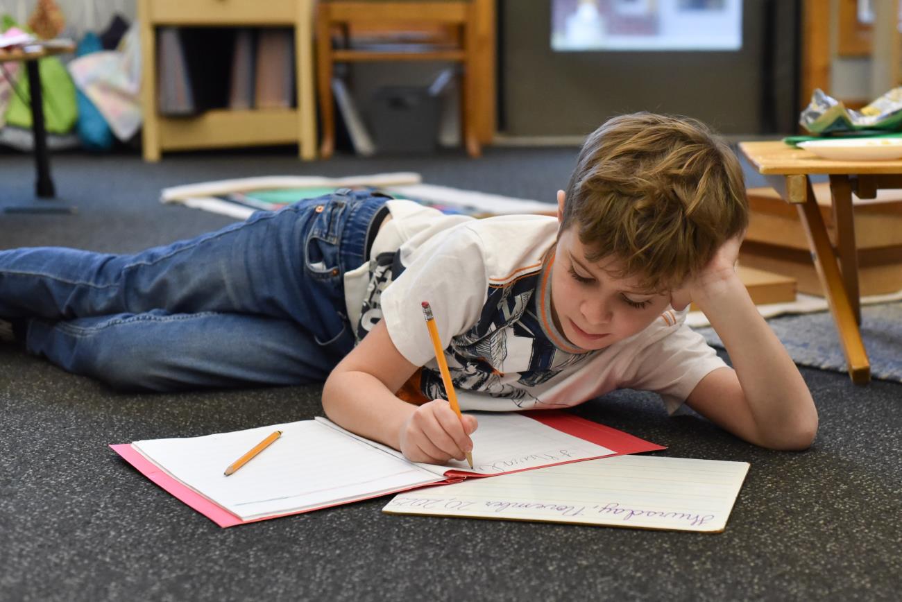 waypoints-11-21-25-21.jpg waypoints-11-21-25-21.jpg