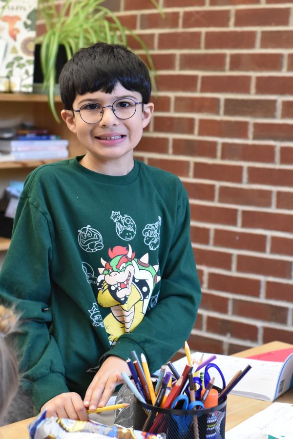 waypoints-11-21-25-22.jpg waypoints-11-21-25-22.jpg