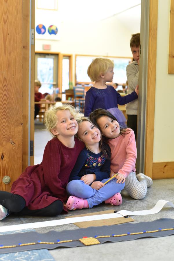 waypoints-11-21-25-23.jpg waypoints-11-21-25-23.jpg