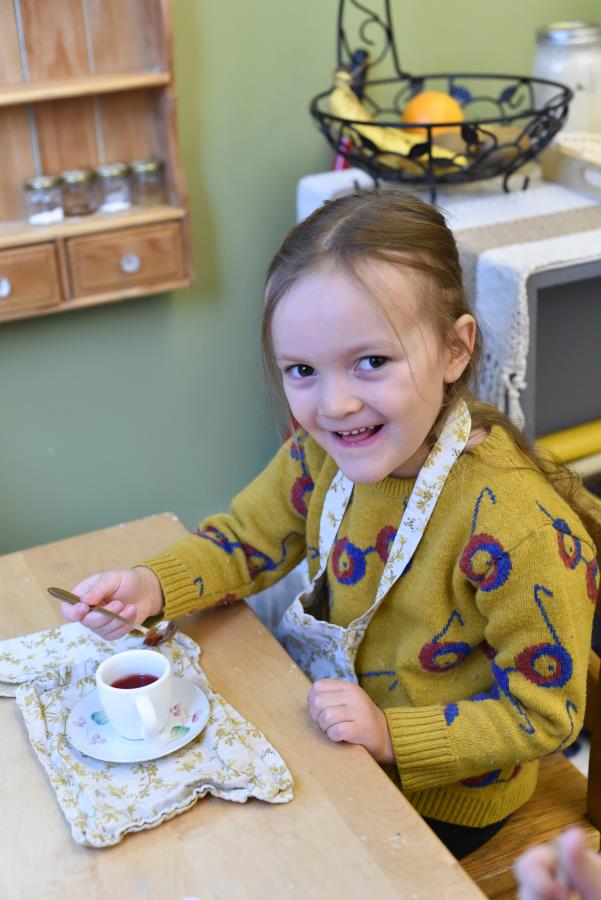 waypoints-11-21-25-24.jpg waypoints-11-21-25-24.jpg