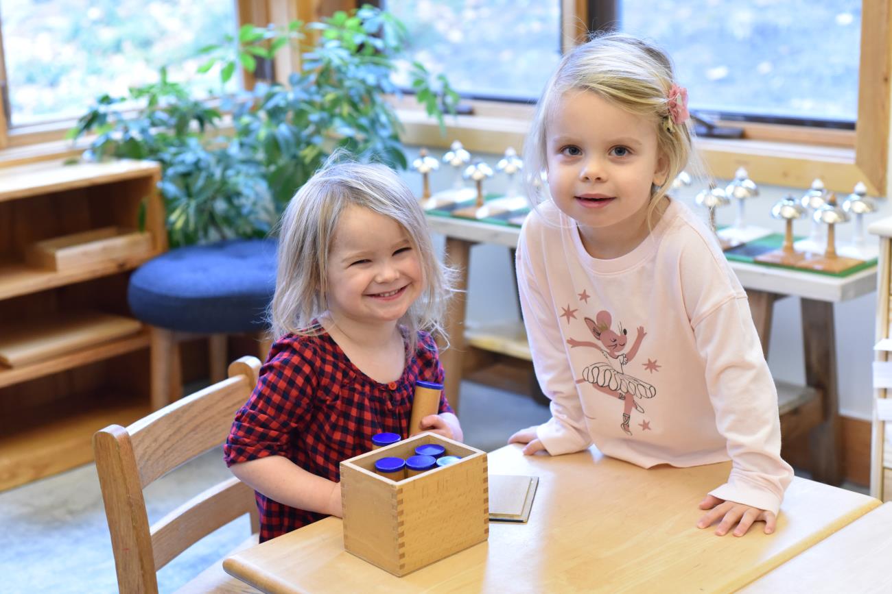 waypoints-11-21-25-25.jpg waypoints-11-21-25-25.jpg