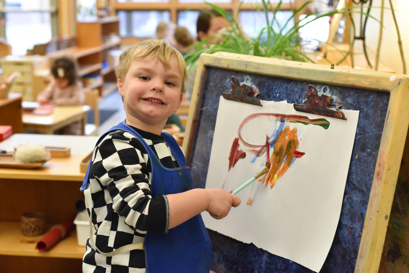 waypoints-11-21-25-26.jpg waypoints-11-21-25-26.jpg