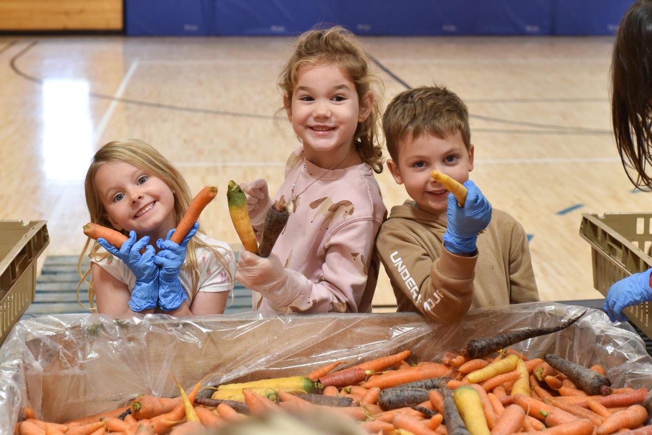 waypoints-11-21-25-27.jpg waypoints-11-21-25-27.jpg