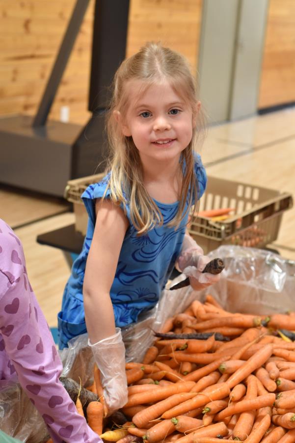 waypoints-11-21-25-28.jpg waypoints-11-21-25-28.jpg