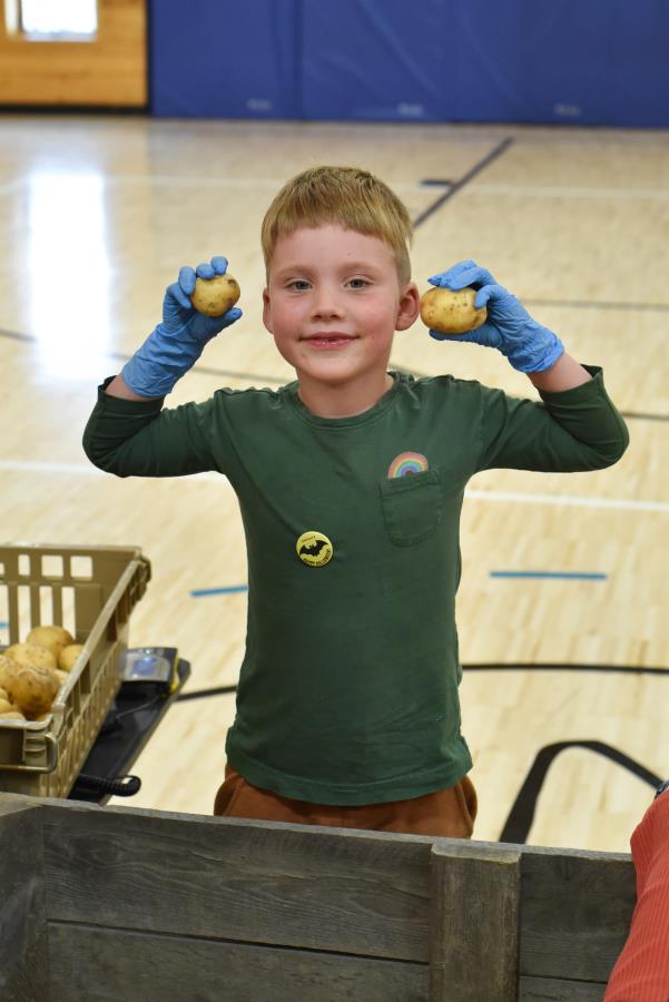 waypoints-11-21-25-29.jpg waypoints-11-21-25-29.jpg