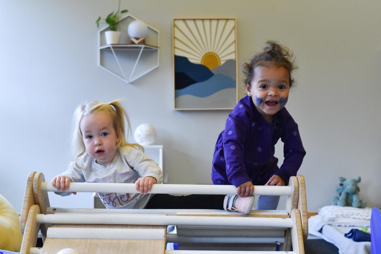 waypoints-11-21-25-3.jpg waypoints-11-21-25-3.jpg