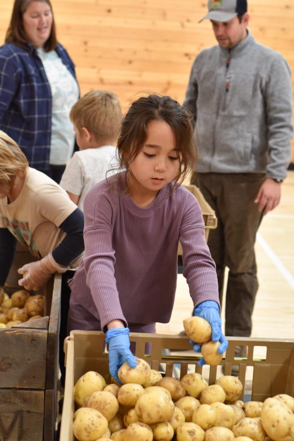 waypoints-11-21-25-30.jpg waypoints-11-21-25-30.jpg