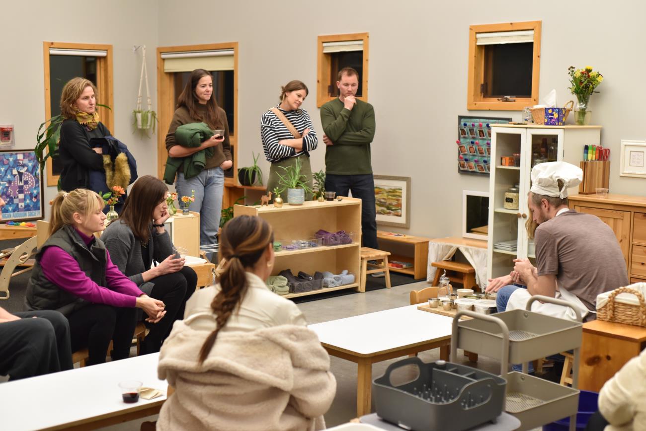 waypoints-11-21-25-31.jpg waypoints-11-21-25-31.jpg