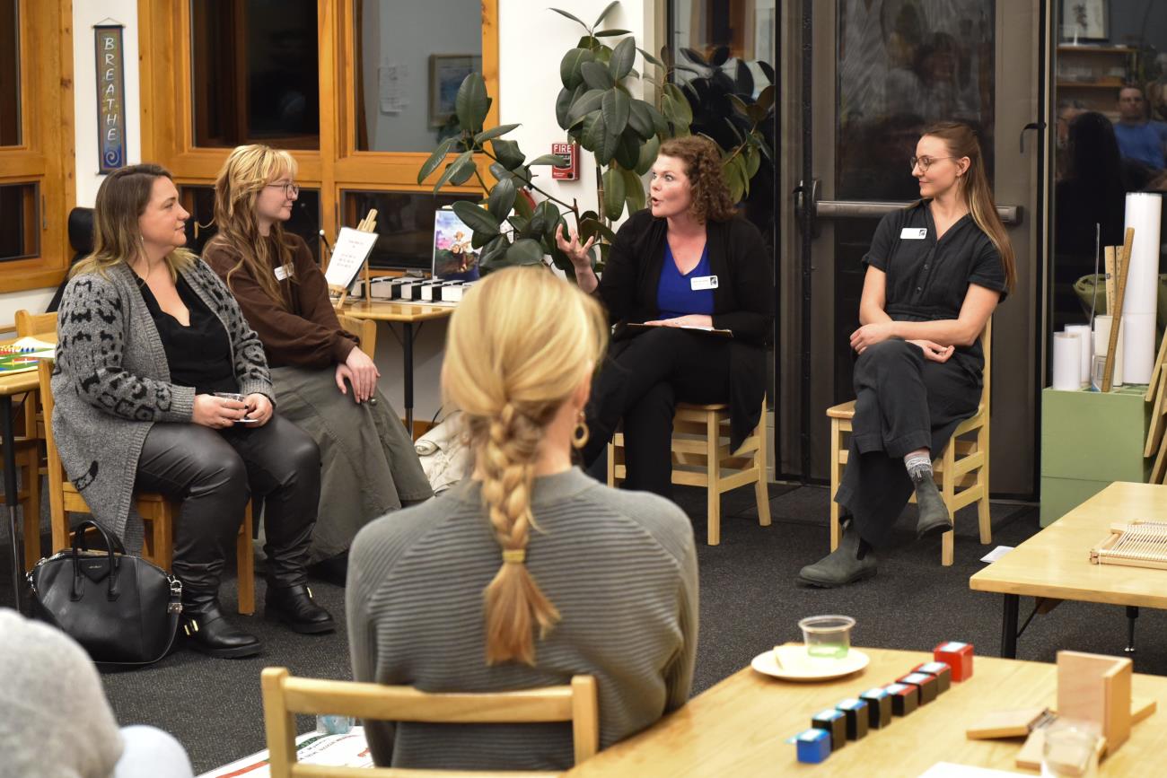 waypoints-11-21-25-32.jpg waypoints-11-21-25-32.jpg