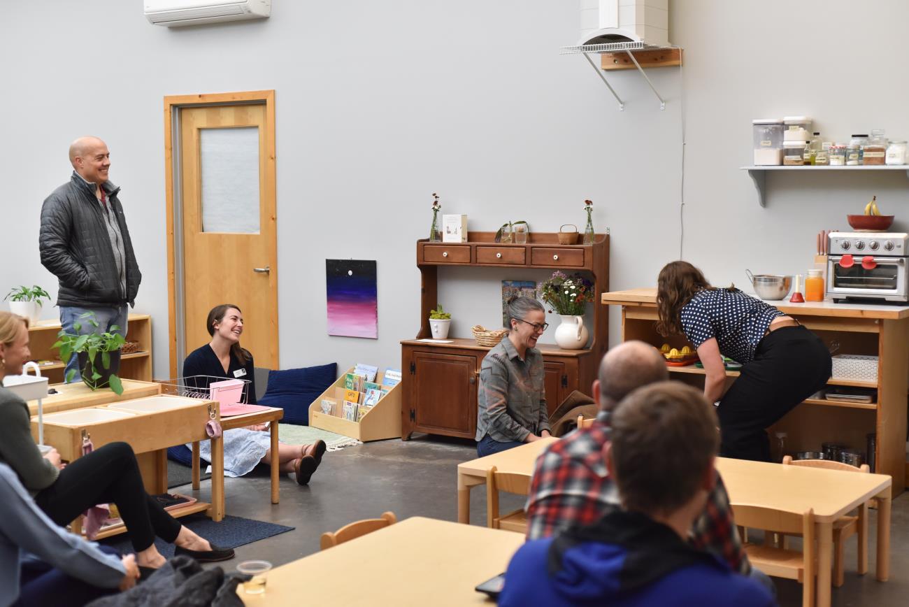 waypoints-11-21-25-33.jpg waypoints-11-21-25-33.jpg