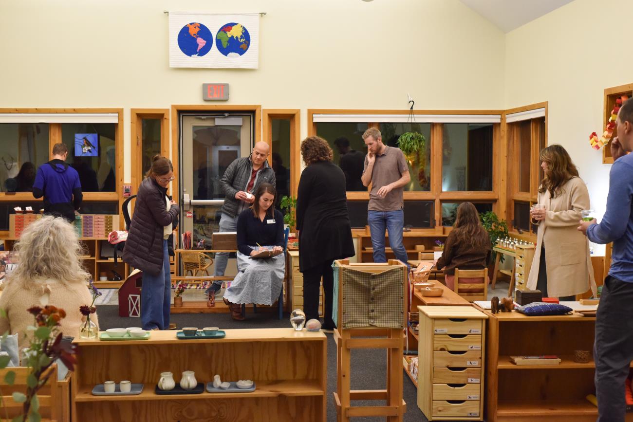 waypoints-11-21-25-34.jpg waypoints-11-21-25-34.jpg