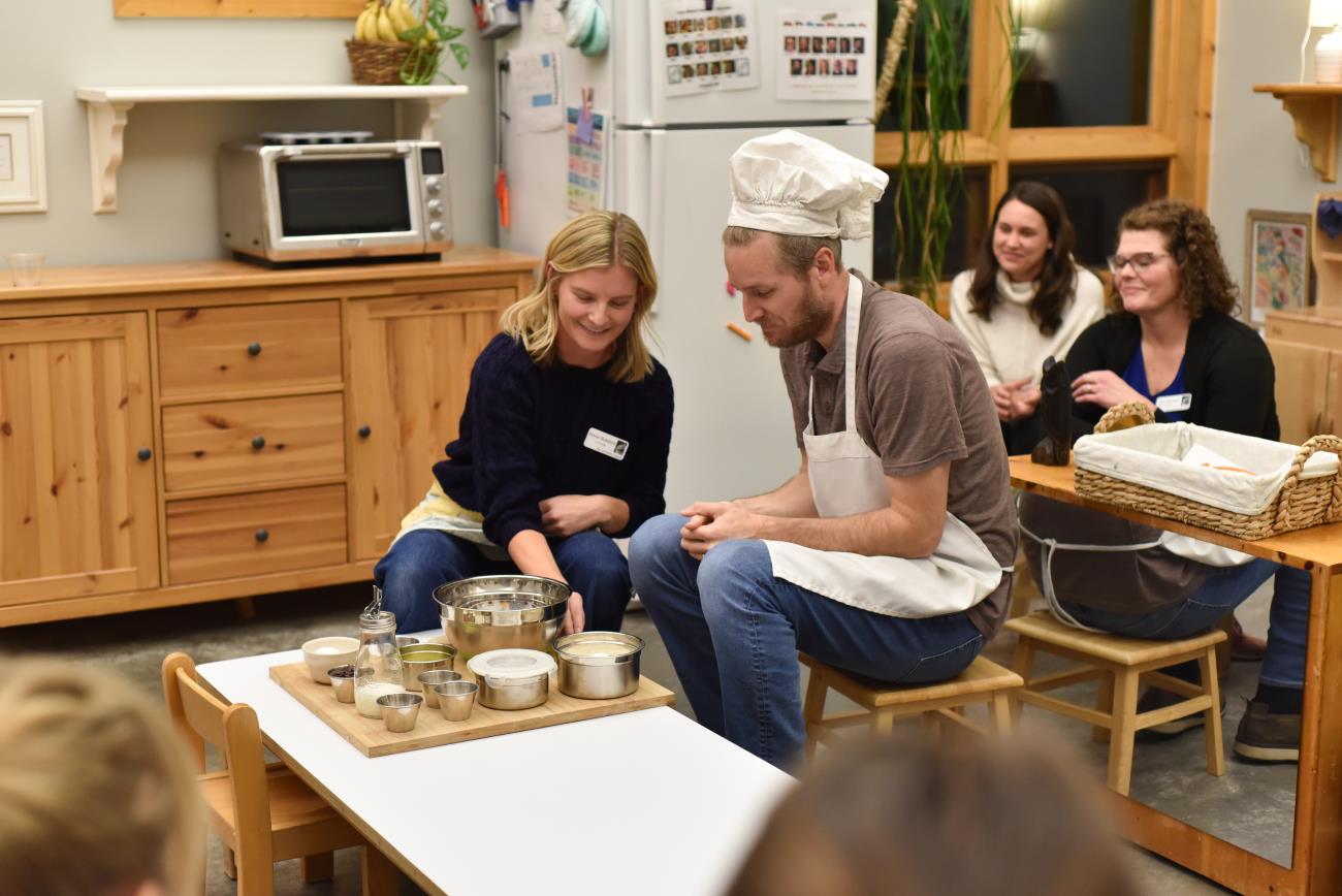 waypoints-11-21-25-35.jpg waypoints-11-21-25-35.jpg