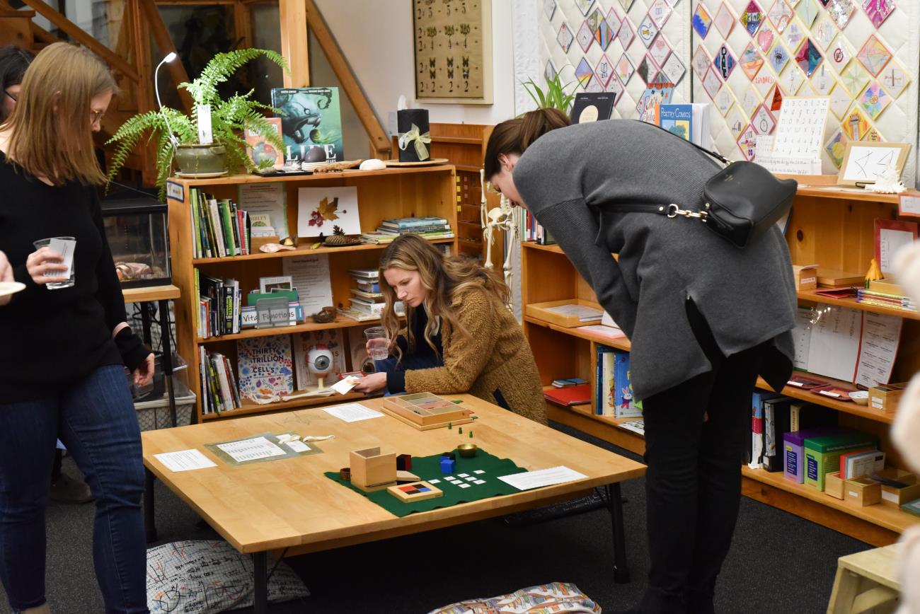 waypoints-11-21-25-36.jpg waypoints-11-21-25-36.jpg