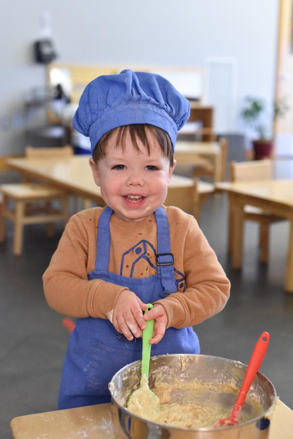 waypoints-11-21-25-37.jpg waypoints-11-21-25-37.jpg