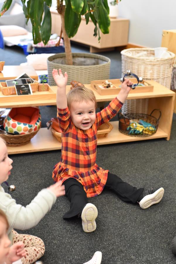 waypoints-11-21-25-38.jpg waypoints-11-21-25-38.jpg