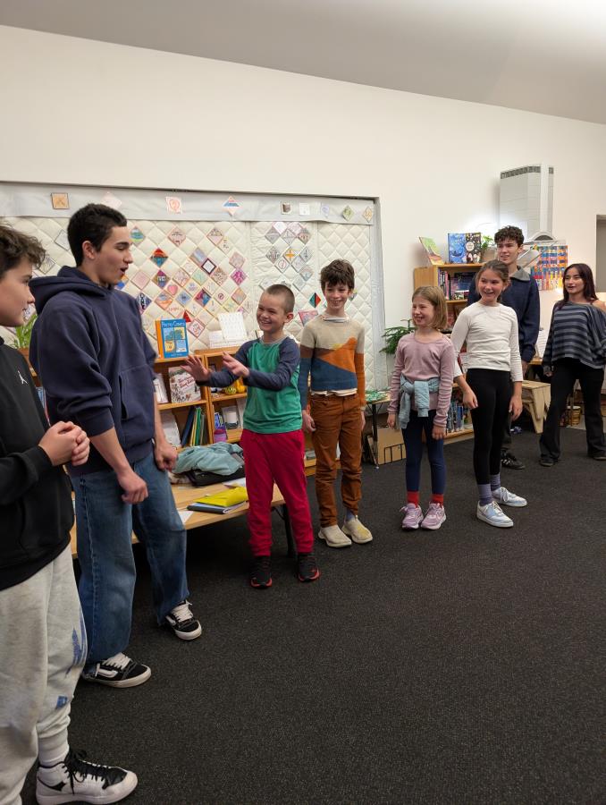 waypoints-11-21-25-39.jpg waypoints-11-21-25-39.jpg