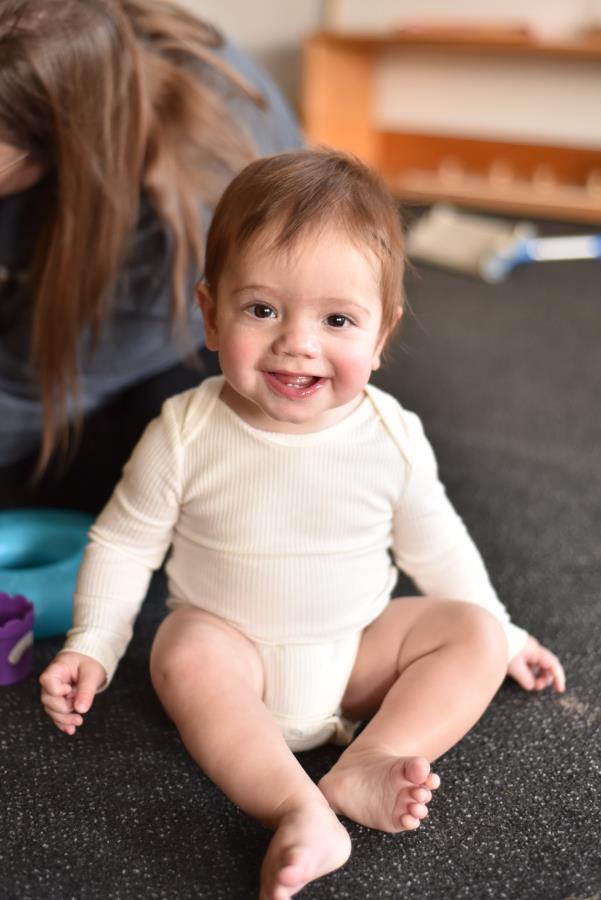 waypoints-11-21-25-4.jpg waypoints-11-21-25-4.jpg