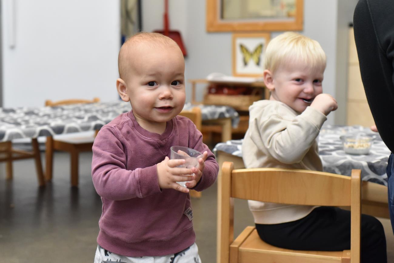 waypoints-11-21-25-40.jpg waypoints-11-21-25-40.jpg