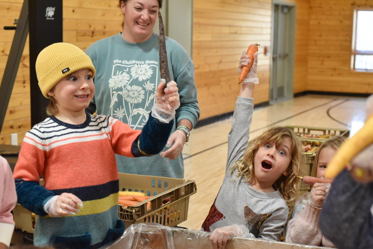 waypoints-11-21-25-41.jpg waypoints-11-21-25-41.jpg