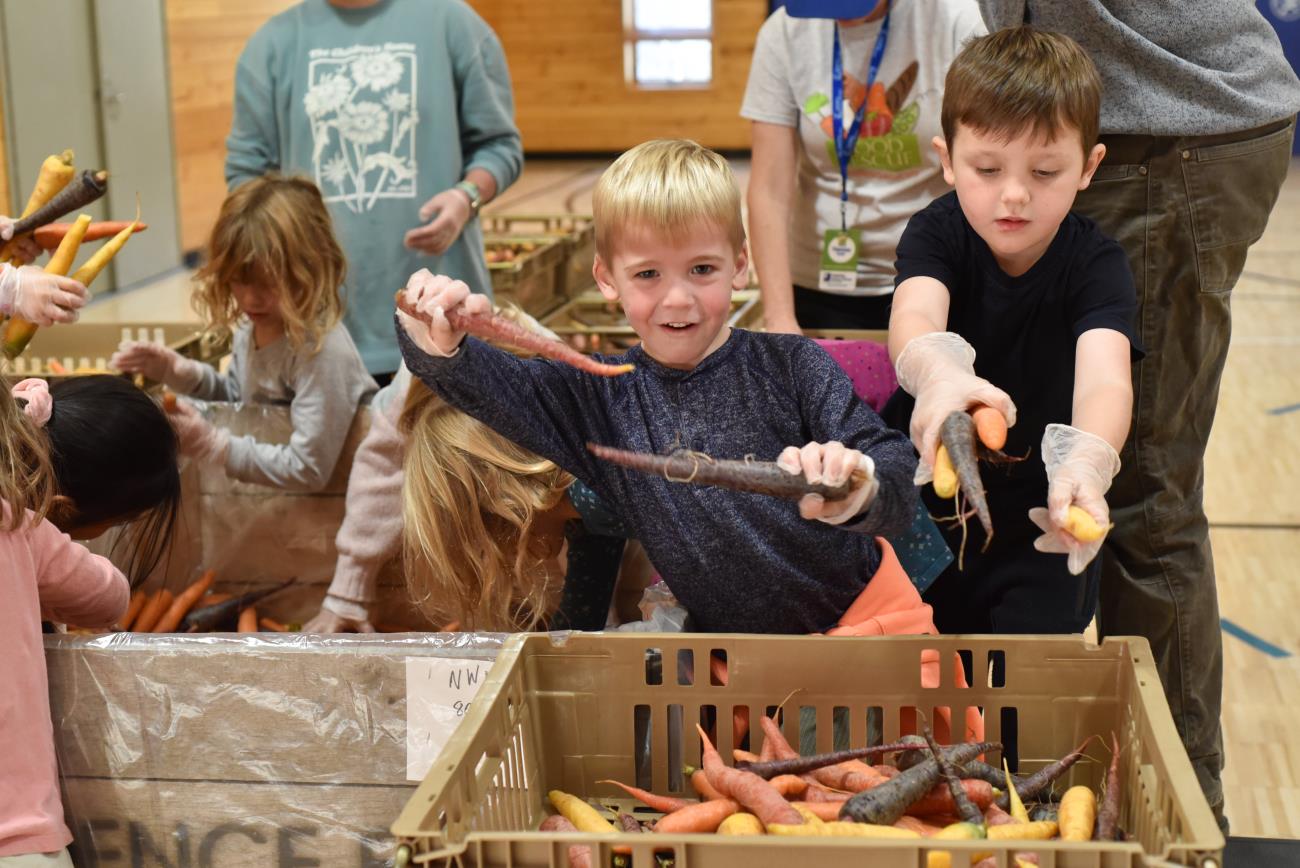 waypoints-11-21-25-42.jpg waypoints-11-21-25-42.jpg