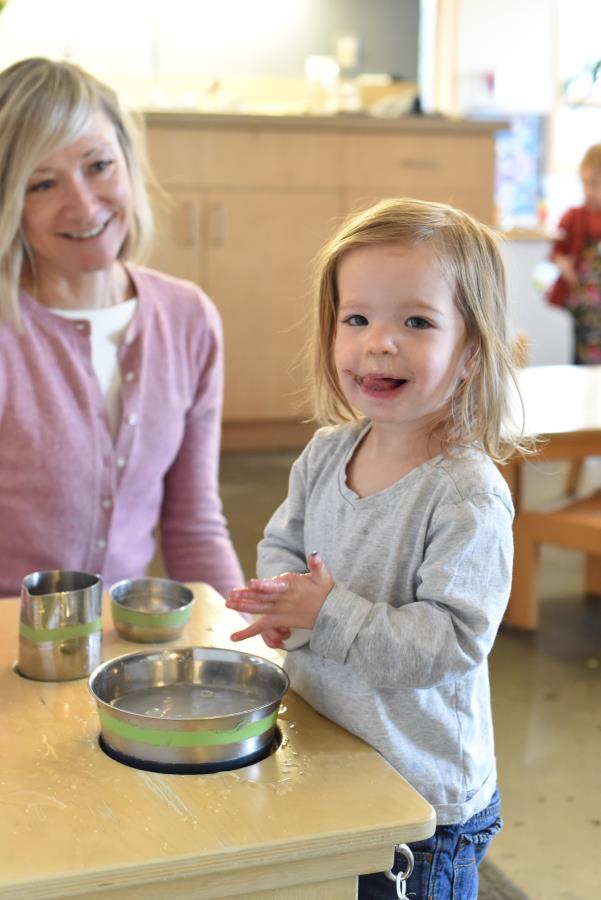 waypoints-11-21-25-43.jpg waypoints-11-21-25-43.jpg