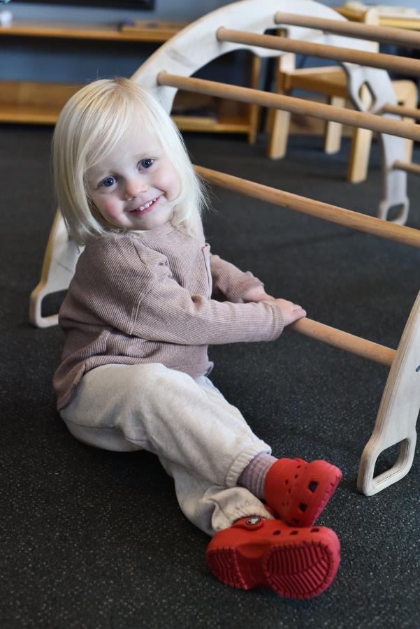 waypoints-11-21-25-44.jpg waypoints-11-21-25-44.jpg