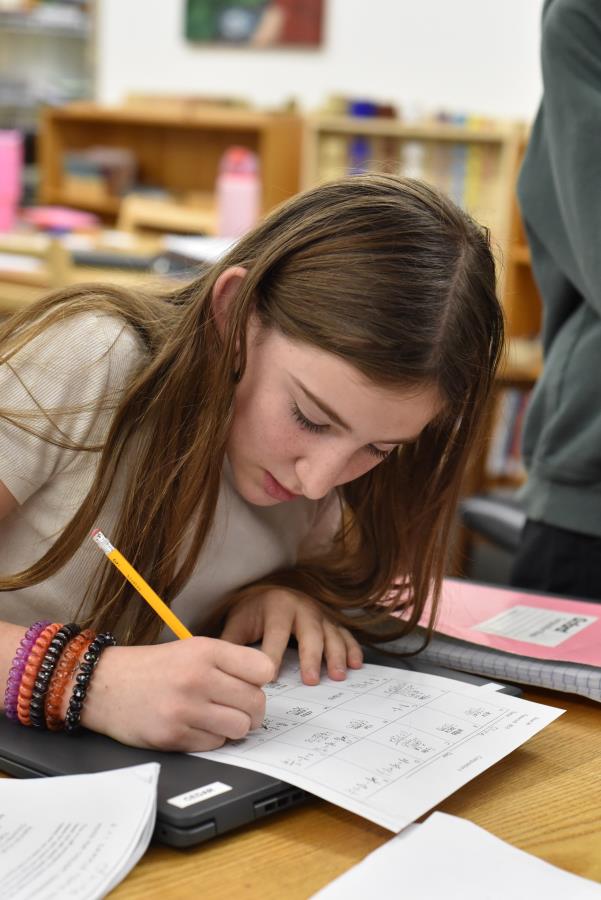 waypoints-11-21-25-45.jpg waypoints-11-21-25-45.jpg