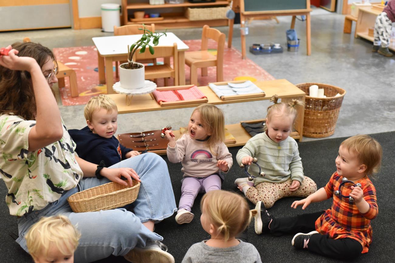 waypoints-11-21-25-46.jpg waypoints-11-21-25-46.jpg