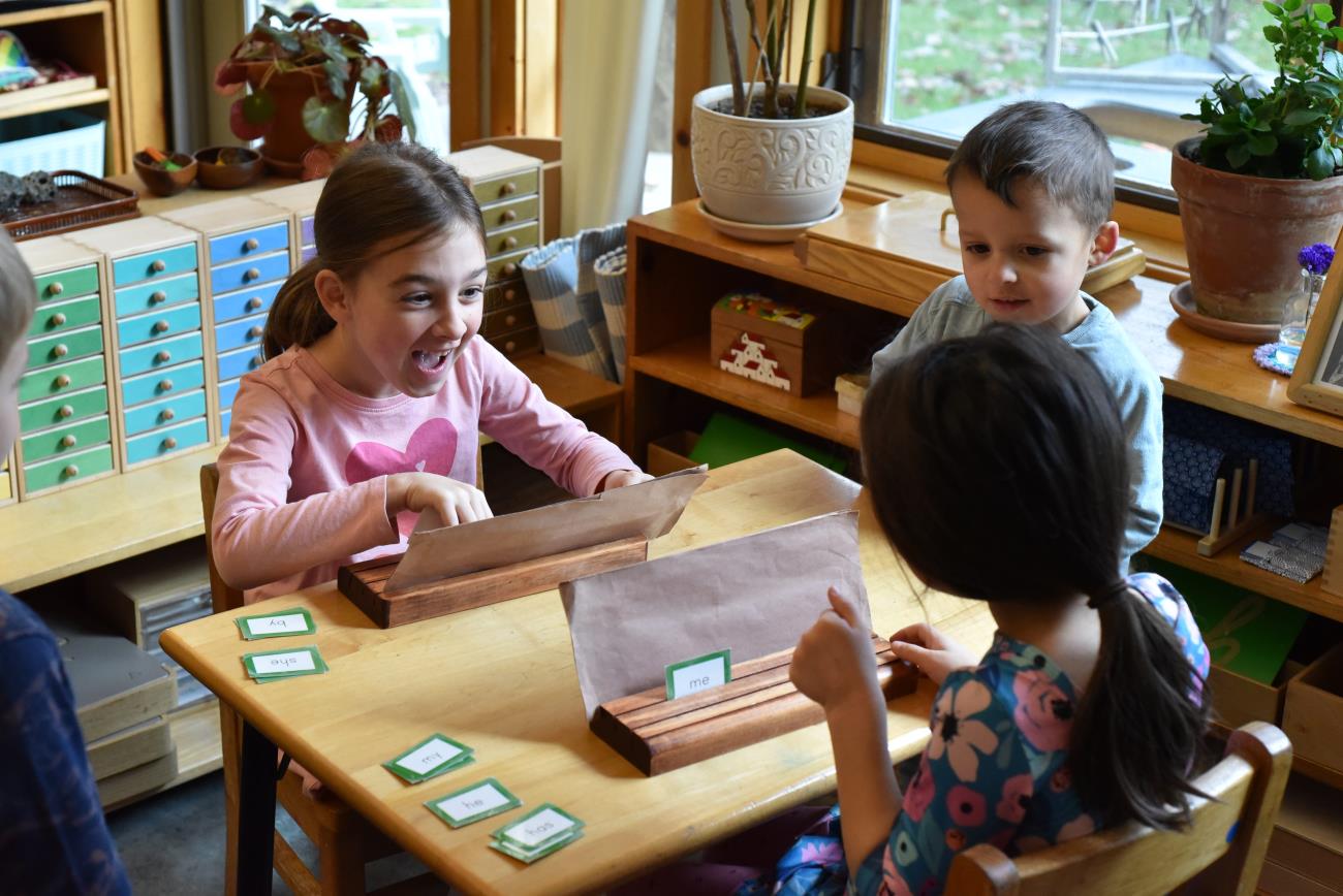 waypoints-11-21-25-47.jpg waypoints-11-21-25-47.jpg