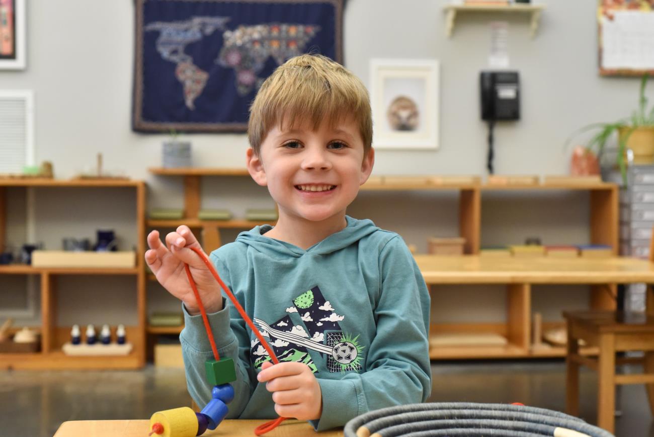 waypoints-11-21-25-48.jpg waypoints-11-21-25-48.jpg