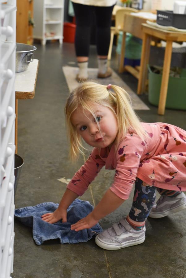 waypoints-11-21-25-49.jpg waypoints-11-21-25-49.jpg