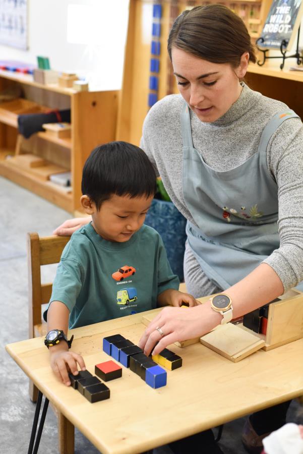 waypoints-11-21-25-5.jpg waypoints-11-21-25-5.jpg