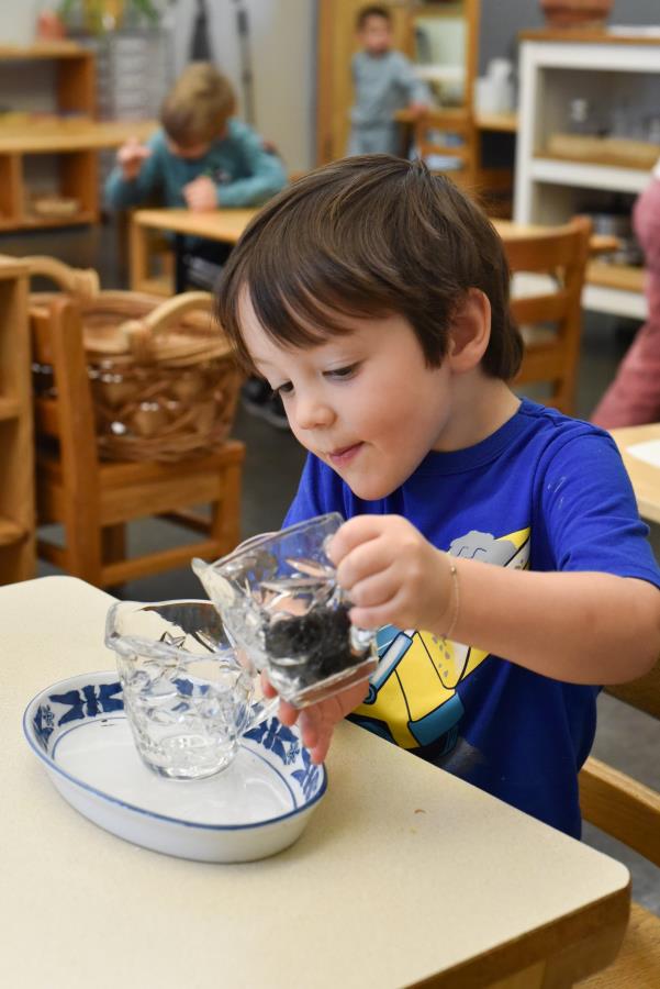 waypoints-11-21-25-50.jpg waypoints-11-21-25-50.jpg