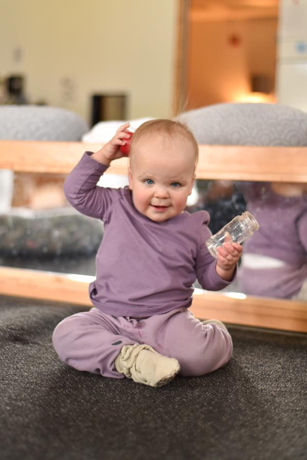 waypoints-11-21-25-51.jpg waypoints-11-21-25-51.jpg