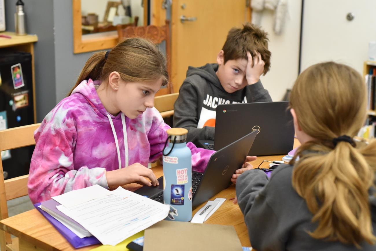 waypoints-11-21-25-52.jpg waypoints-11-21-25-52.jpg