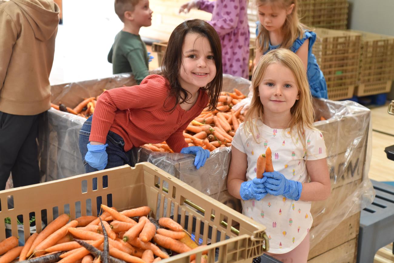 waypoints-11-21-25-53.jpg waypoints-11-21-25-53.jpg