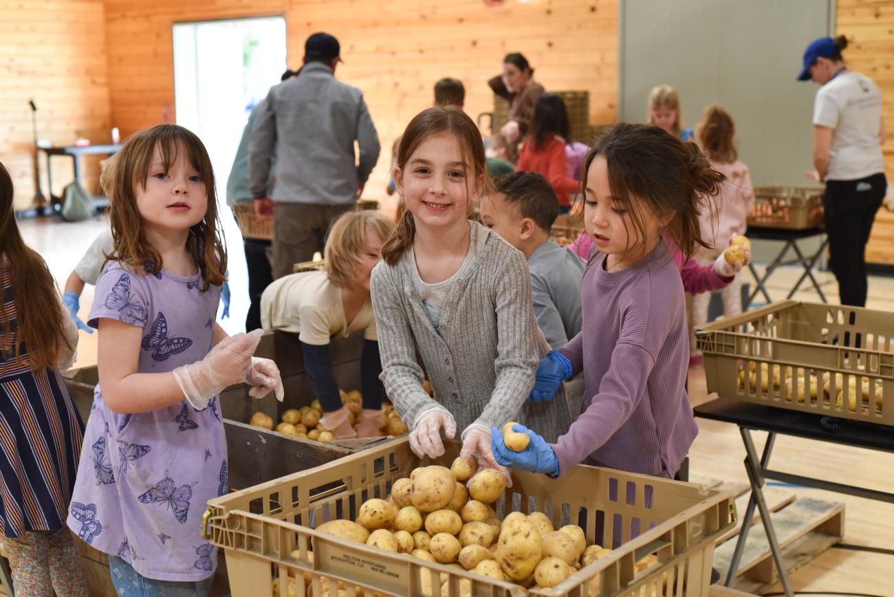 waypoints-11-21-25-54.jpg waypoints-11-21-25-54.jpg