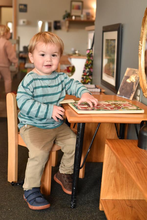 waypoints-11-21-25-55.jpg waypoints-11-21-25-55.jpg