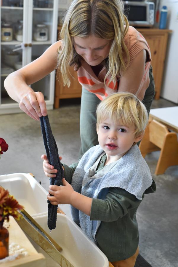 waypoints-11-21-25-56.jpg waypoints-11-21-25-56.jpg