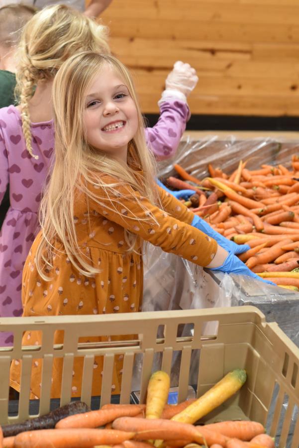 waypoints-11-21-25-57.jpg waypoints-11-21-25-57.jpg