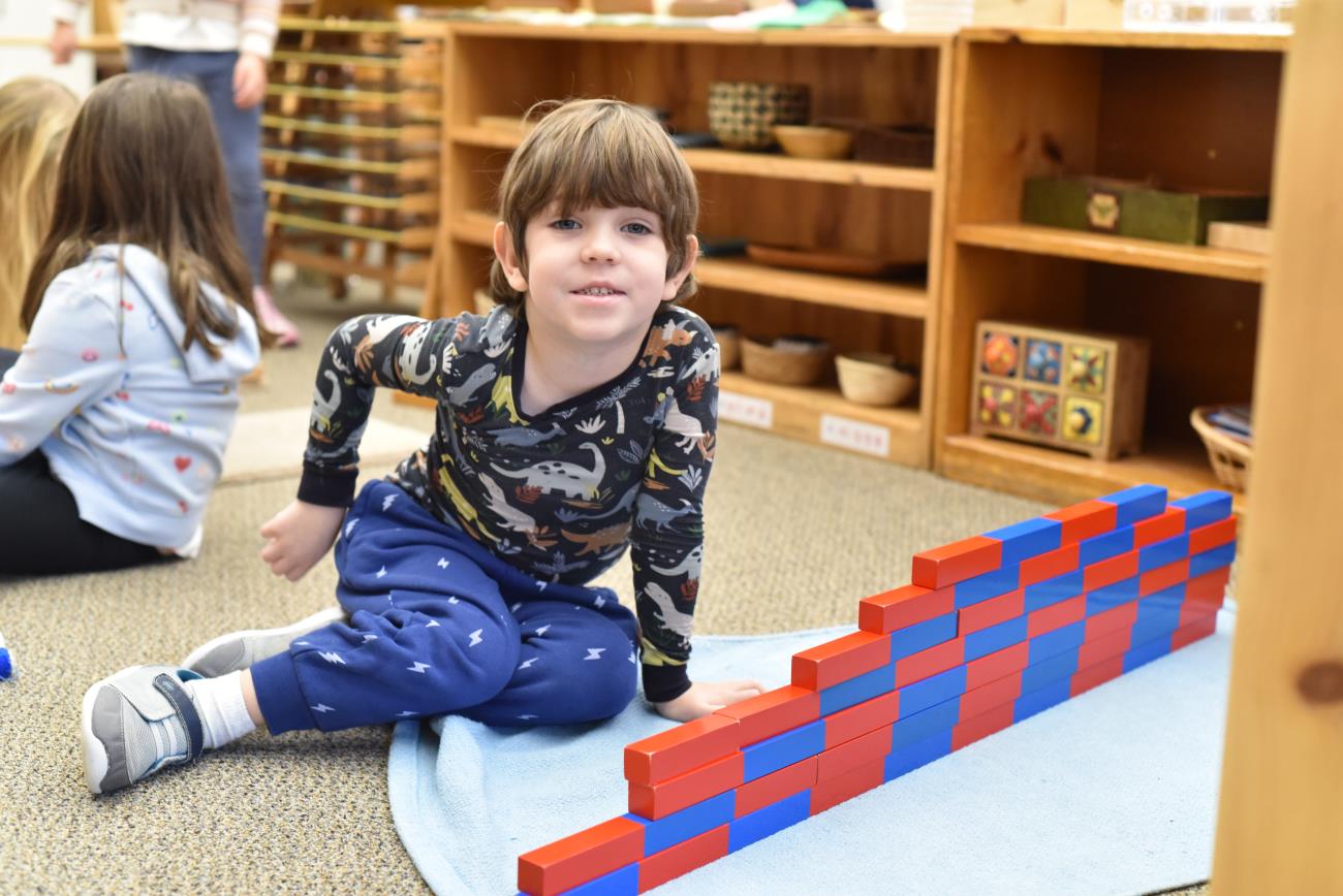 waypoints-11-21-25-58.jpg waypoints-11-21-25-58.jpg