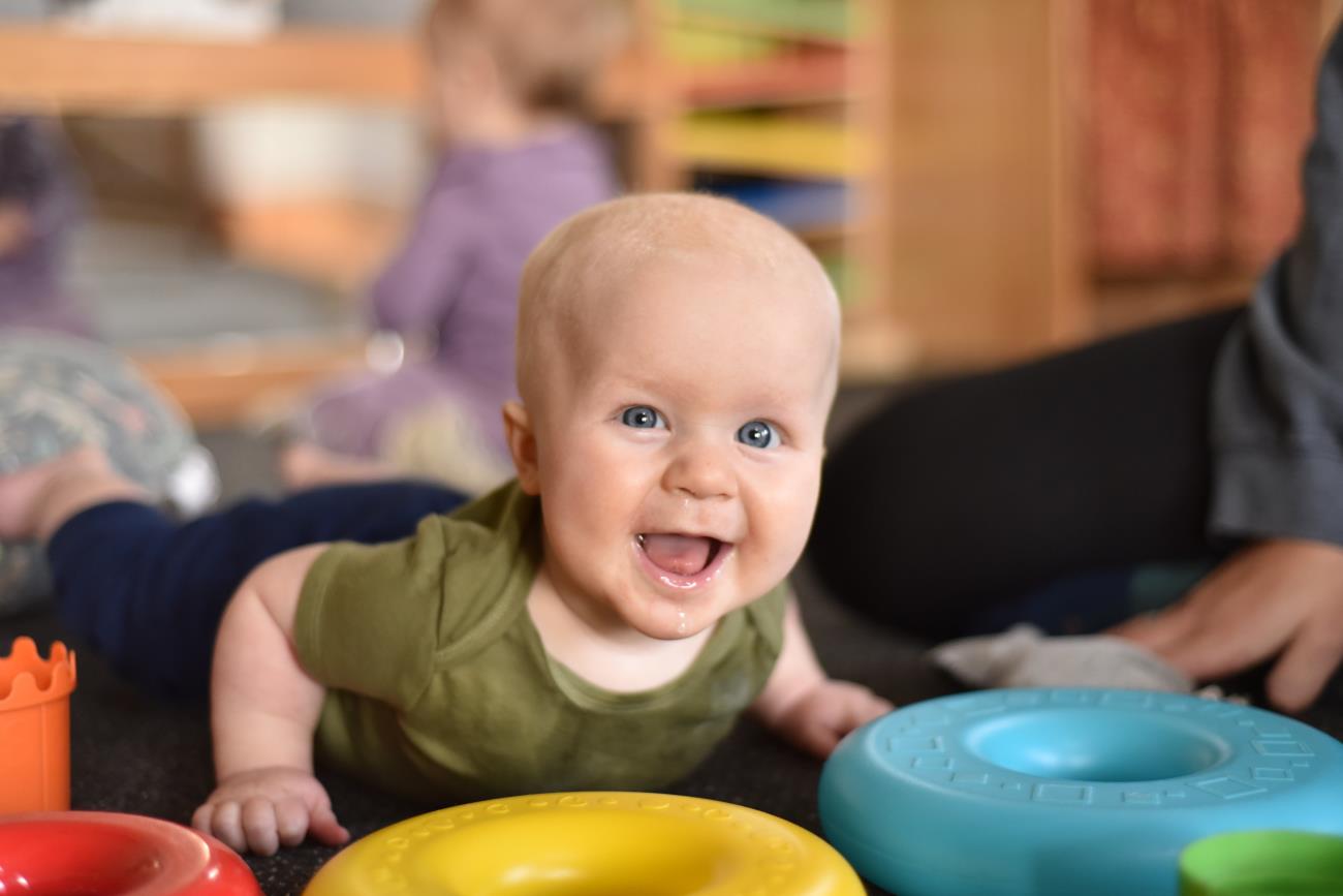 waypoints-11-21-25-59.jpg waypoints-11-21-25-59.jpg