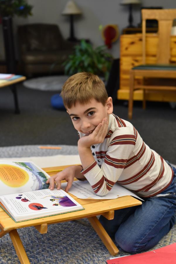 waypoints-11-21-25-6.jpg waypoints-11-21-25-6.jpg