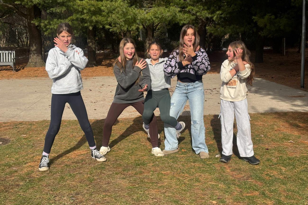 waypoints-11-21-25-60.jpg waypoints-11-21-25-60.jpg