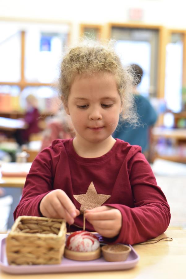 waypoints-11-21-25-61.jpg waypoints-11-21-25-61.jpg